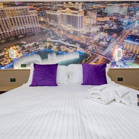 Hotel Ristorante Val America Sernio المظهر الخارجي الصورة